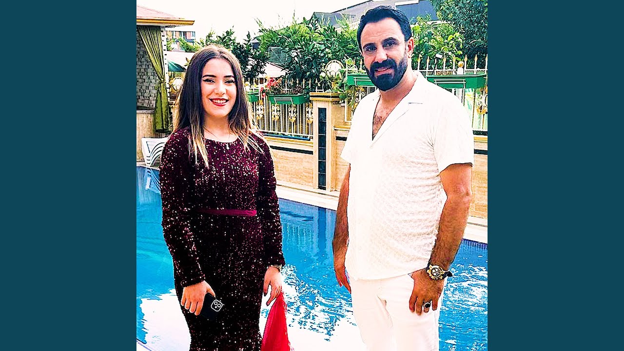 Govend (feat. Gülsüm Dursun)