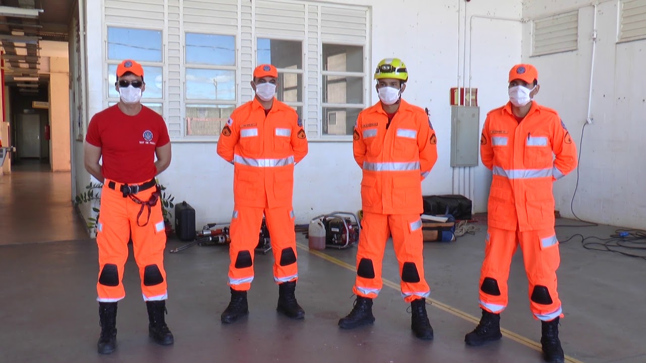 Conhe a A Nova Farda Do Corpo De Bombeiros Em Minas YouTube telefone-pol-cia-militar-bombeiros-prf-defesa-civil-youtube