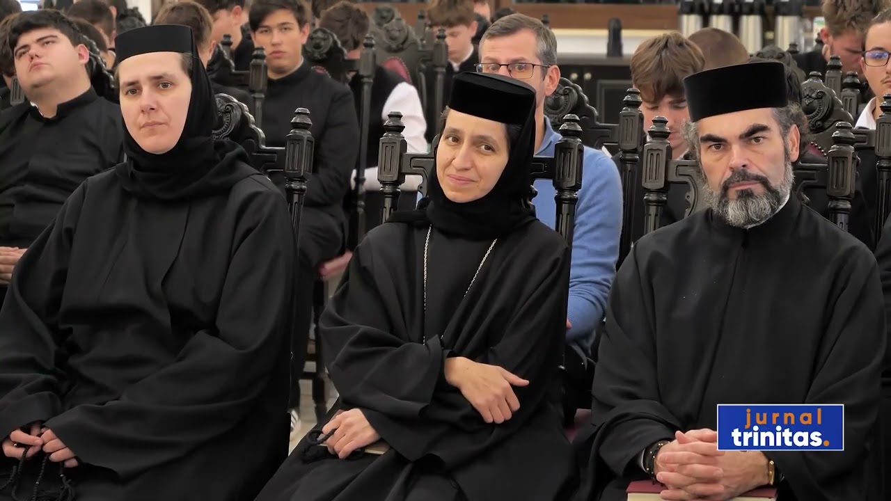 Arhiepiscopia Sucevei și Rădăuților va construi două centre multifuncționale pentru copii și tineri