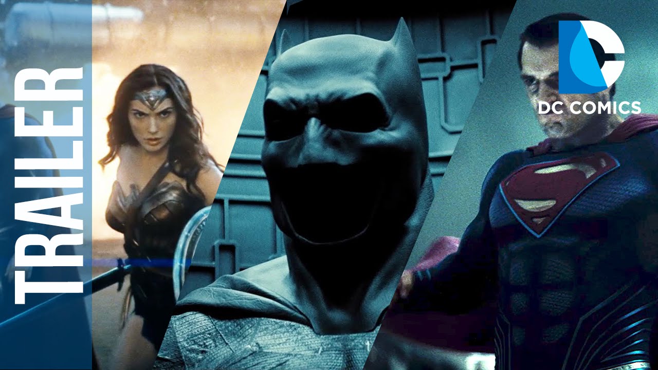 Batman Vs Superman Pelicula Completa En Español Youtube