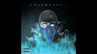 Download Lagu Selim - Koudmakerij (prod. The Business) (Audio) MP3