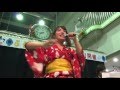 悠以 / 旅立ちの唄 (夏祭りver.)
