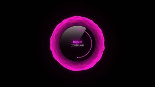 Bigfett - Continuum (Original Mix) [Rose Avenue] Resimi