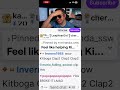 Kitboga