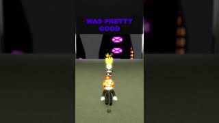 the last one🤯  #shorts #roblox #funny
