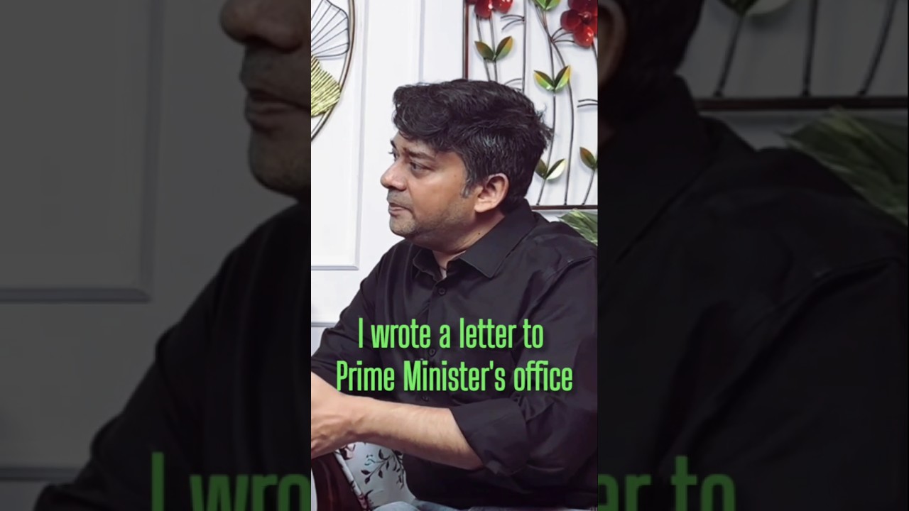 ☠️⚠️ Game of Death: The Alarming Truth 