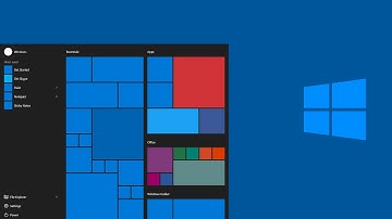 Windows 10 Updates uitschakelen