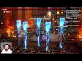 CUENTA FTP, CONSEGUIMOS A HILVI, ARENAS... PREGUNTA TUS DUDAS!! | RAID: SHADOW LEGENDS