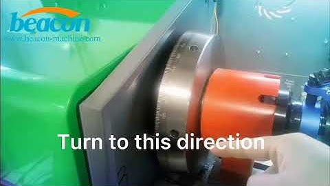 Multi functional common rail tester connect with cam box testing EUI EUP