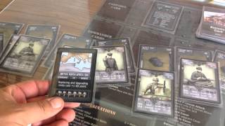Tiger Leader Review