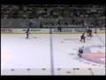 Sidney crosby scores 50 goals 41110