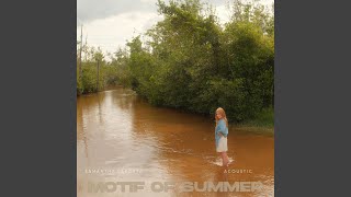Download lagu Motif of Summer ( Acoustic)