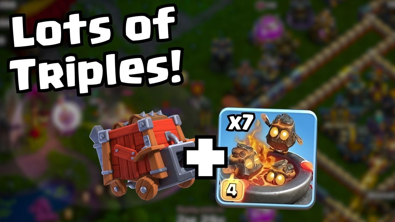 Печи на самом деле СВЕЖИЕ с изменением пусковой установки бревен!