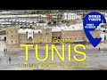 Ultimate Guide to TUNIS, Tunisia: Cruise Port Tips & Must-See Attractions 🌍