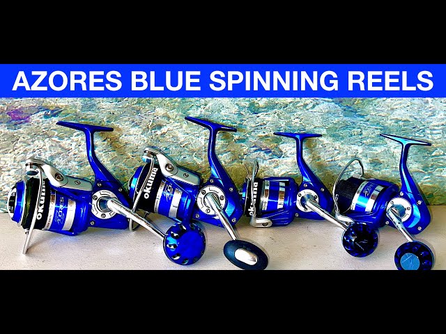 reel bc shimano caius 201 Shimano fishing Curado M 201 HG Baitcasting Reel Silver