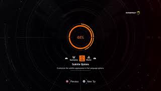 Humble Farmers United.