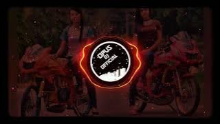 DJ PAL PAL DIL KE PAAS REMIX 2021 FULL BASS VIRAL TIKTOK by: OpusDjOfficial