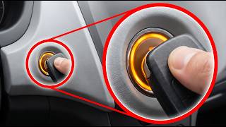 This HIDDEN Car Trick Is Only Unknown by 98.7% of Drivers