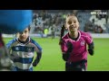 ACCESS ALL R'S | QPR v PORTSMOUTH