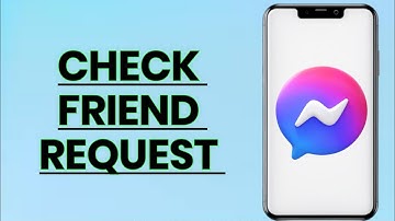 How to Check Who Didn