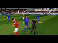 Dream League Soccer | Playing Vs Bristol | Will I Win? | Please Like And Subscribe