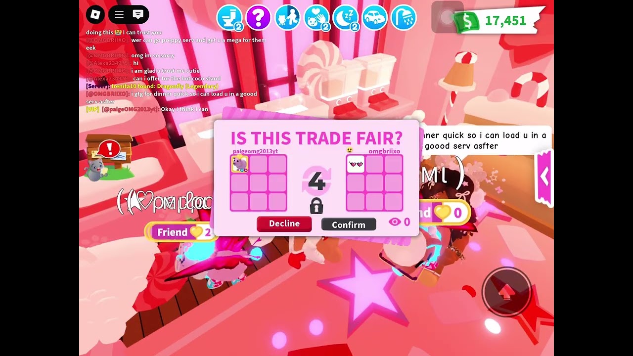 I got flipping scammed guys now I'm actually crying omdd why did I fall for this.. 