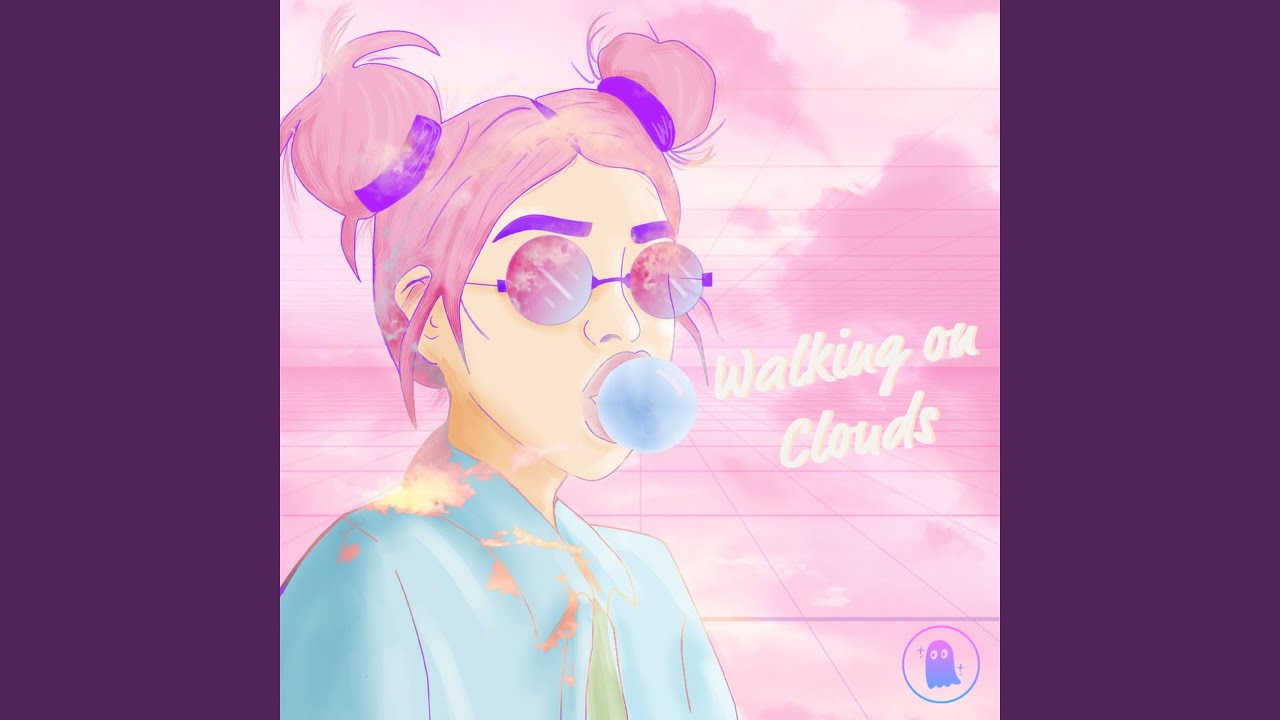 Walking On Clouds adlı videoyu YouTube'da izle Walking On Clouds adlı videoyu YouTube'da izle