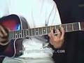 Sulat (of Moonstar 88, by www.guitartutee.com)