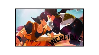 Goku VS Vegeta En Sparking Zero!! Esto es impresionante 😱 Full HD, 4K, ( Trailer Oficial )