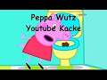 Peppa Wutz Youtubekacke ~ Peppa kann nicht schaschen