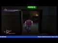 Toxic Gaming- Chaos bleeds