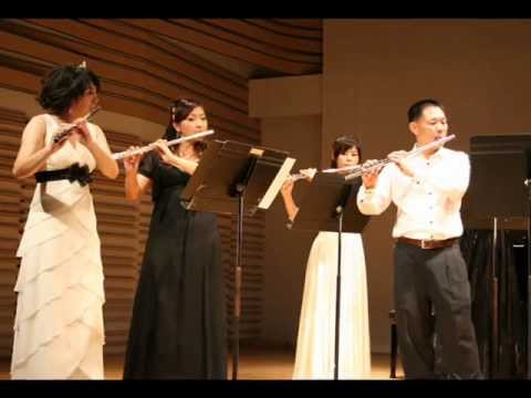 \"Annie Laurie\" sung by Jean Redpath (famous Scottish ballad singer)