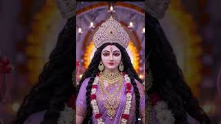 siddh peeth siddheshwari Kali man#siddh Shri Kali man#trending #ytviral #viralsong #sorts 🌿🌺🙏