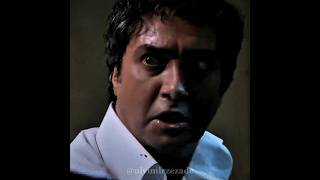 Polat Alemdar Sinirli Sahneleri