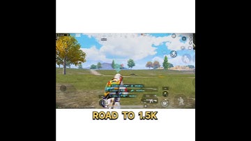 #bgmi 1v2 clutch | #pubgshorts #shorts #bgmi #pubgmobile #viral #ytshorts #bgmishorts #youtubeshorts