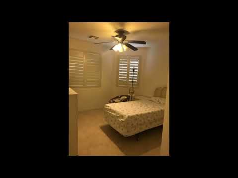 5493 W Silent Dove Way, Marana, AZ home video tour