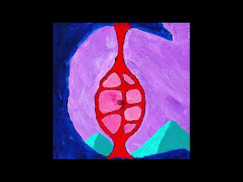 tides. - nimbus