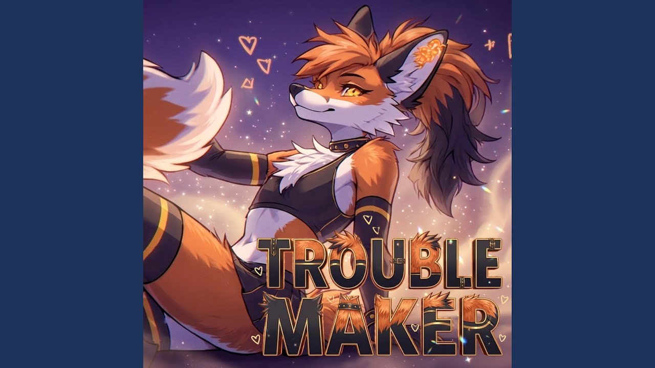 Troublemaker - YouTube