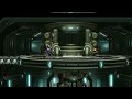 Metroid Dread - by Lōg...a continuation
