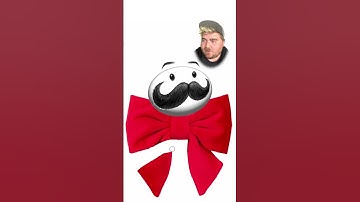 How I overcomplicated simplified logos! #complicated #logos #logodesign #redesign #shorts