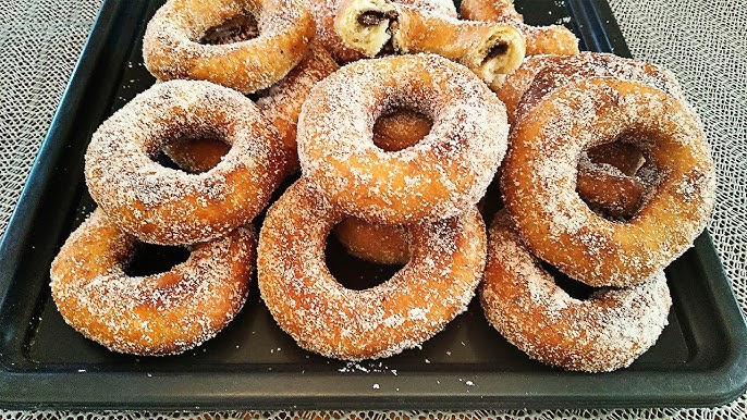 Sovuqda BDSM porno Uch qora tanli Miss Amayni yirtib tashlamoqda