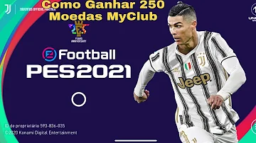 Como vincular a conta Google?