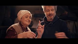 Be Our Guest In Moldova