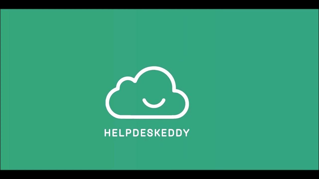 Helpdeskeddy. Helpdeskeddy. Helpdeskeddy. Helpdeskeddy. Helpdeskeddy лого.