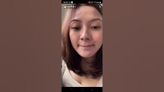 live Tik tok moy