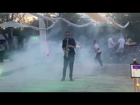 Miniature de la vidéo