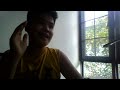 Being a youtuber is easy khoi nguyen gaming  talk to myself 2