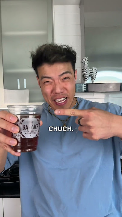 You NEED to Try THIS Coffee