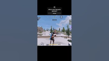 Jump hip fire shot #callofdutymobile #codmobile #codm