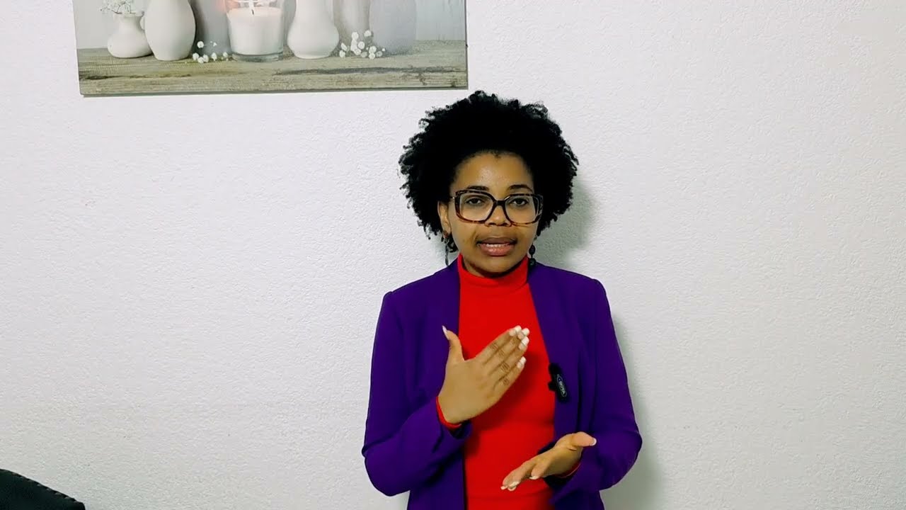 Josey voleuse de mari ? La vérité que personne ne veut entendre. @JoseyOfficiel 